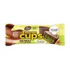 Protein CUPS Фисташковая кунафа (70гр)